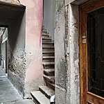 Photo taken by Kim R