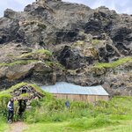 Photo taken by Daniel K