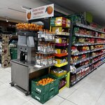 Photo taken by christina s