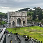 Photo taken by Martin L