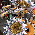 Photo taken by kerry b