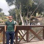 Photo taken by Insiyah K