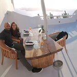 Photo taken by kenyon s