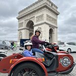 Photo taken by Felicia H