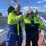 Photo taken by Susan K