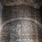 Photo taken by joyce h