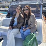 Photo taken by Vinay R