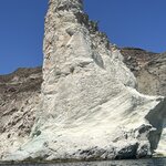 Photo taken by Christy W