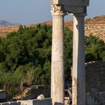 Photo taken by Jonathan F