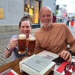 Photo taken by Graham H