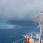 Photo taken by Sean M