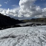 Photo taken by Pamela C