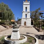 Photo taken by John L