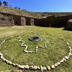 Photo taken by Mai S