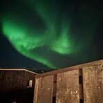 Photo taken by Johnna T