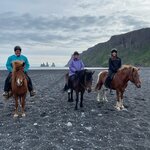 Photo taken by Rick Y