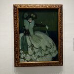 Photo taken by christina s