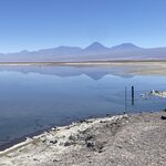 Photo taken by Carmen P