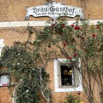 Photo taken by Lisa L