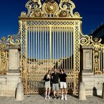 Photo taken by Barbara H