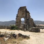 Photo taken by Jim M