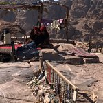 Photo taken by Nicole C