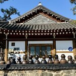 Photo taken by Annie A