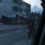 Photo taken by Jeroen v