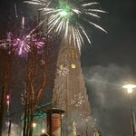 Photo taken by Jamie J