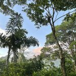 Photo taken by Kate R