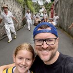 Photo taken by Mindy H