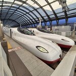 Photo taken by Zulhelmi R