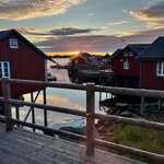 Photo taken by paolo c