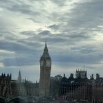 Photo taken by Marcy B