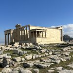 Photo taken by Jim M