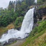 Photo taken by Linda M