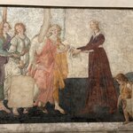 Photo taken by Liana V