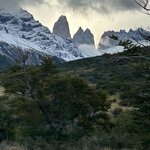 Photo taken by lynn o