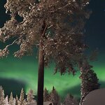 Photo taken by Joan W