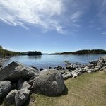 Photo taken by Vikki M