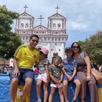 Photo taken by Sangini S