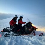 Photo taken by Nikki S