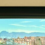 Photo taken by Cara D