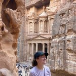 Photo taken by Daniela G