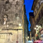 Photo taken by Laurie G