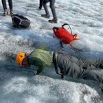 Photo taken by Kannan M