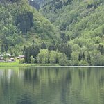 Photo taken by Susan K