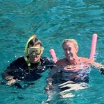 Photo taken by Diana N