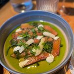 Photo taken by Stacey R