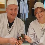 Photo taken by Ray S